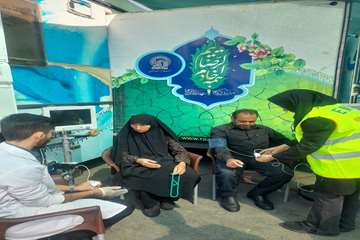 safar1405 (7)
